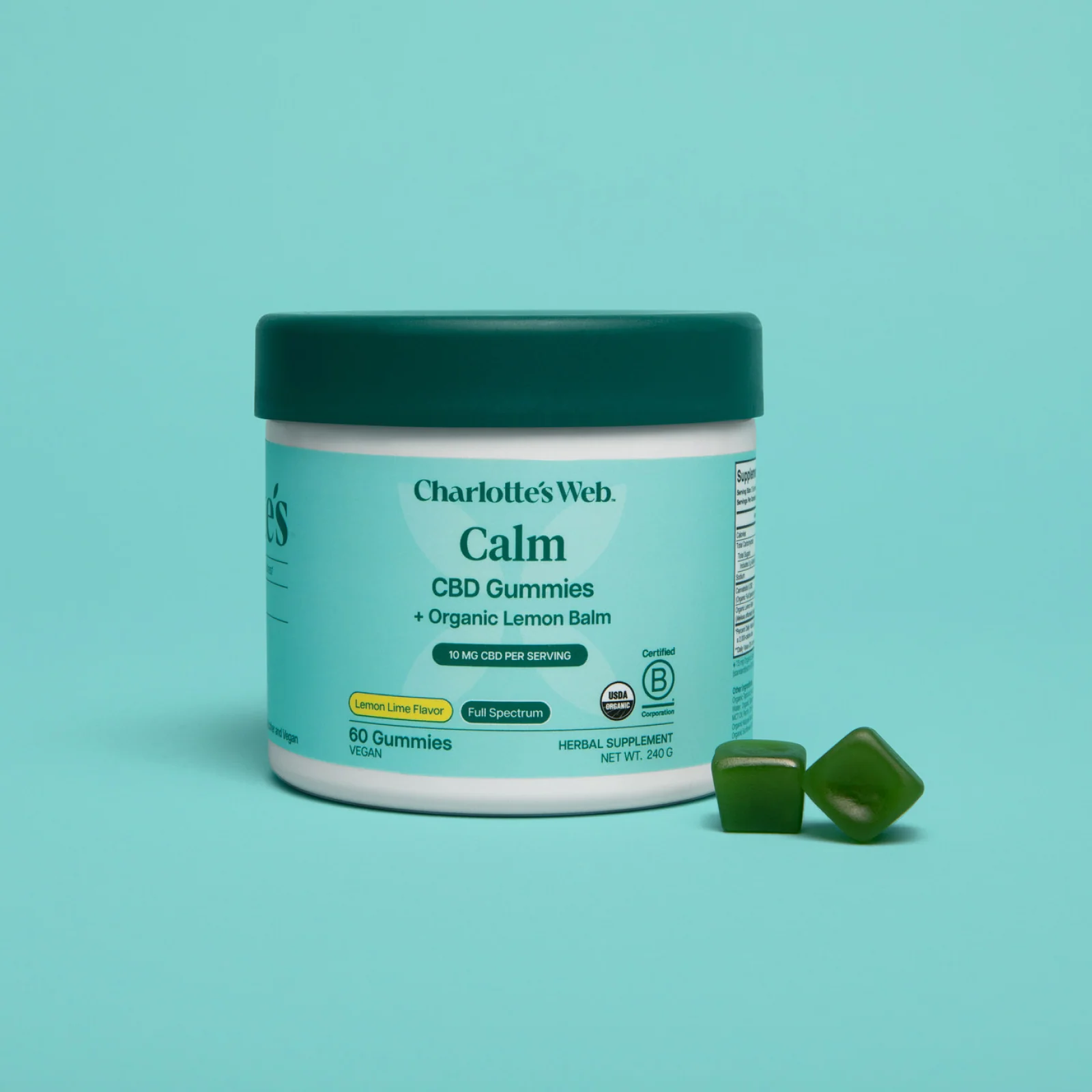 Best Sellers CBD Gummies Bundle - Image 7