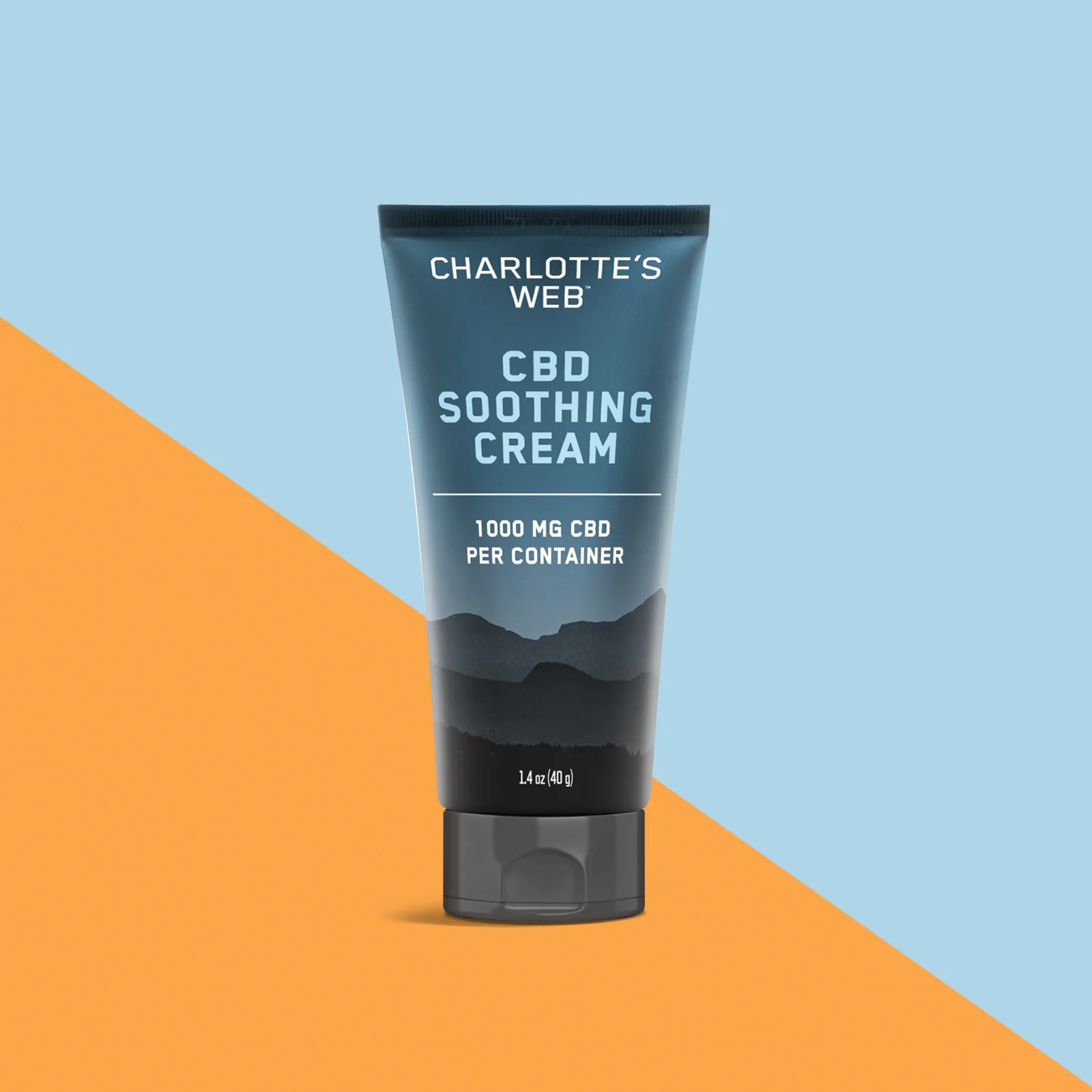 CBD Soothing Cream - Image 3