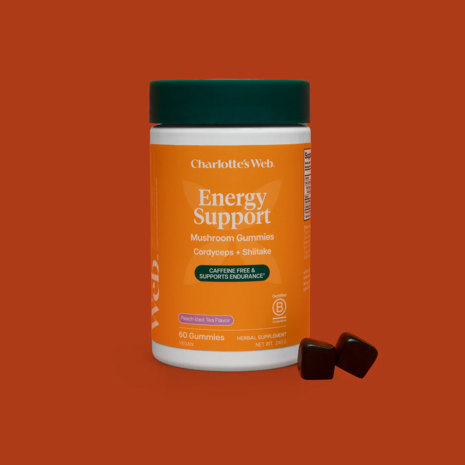 Mushroom Gummies Bundle - Image 7