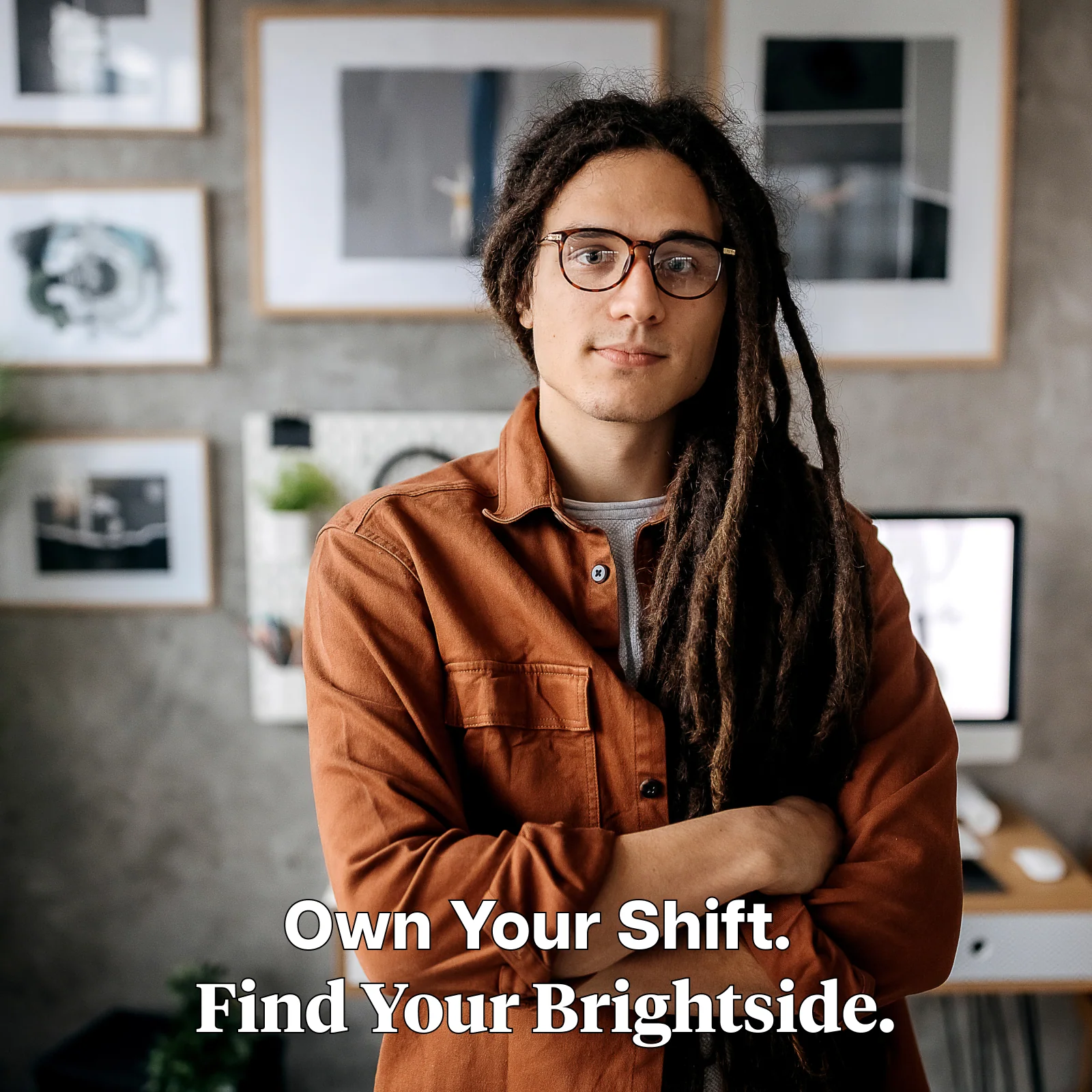 Focus THC Gummies Bundle - Image 7